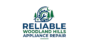 Reliable Woodland Hills Appliance Repair